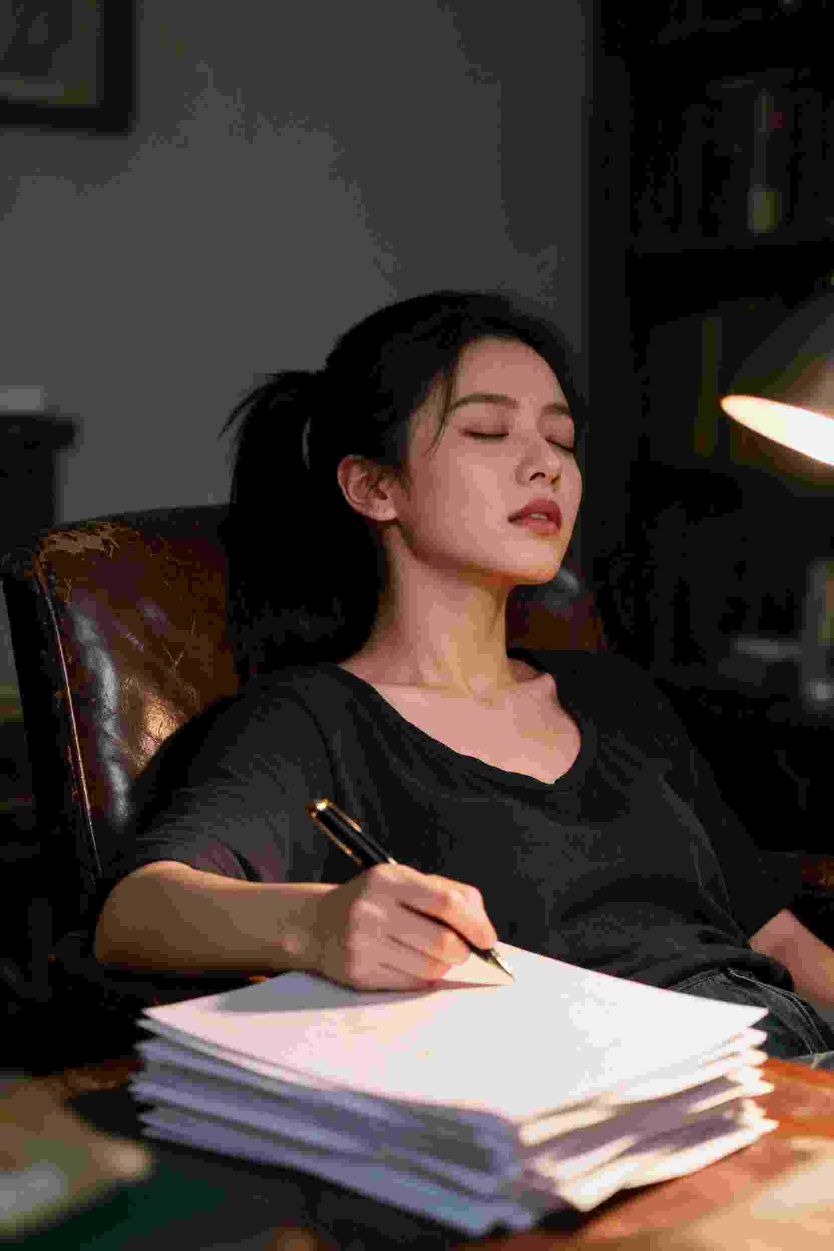 作品