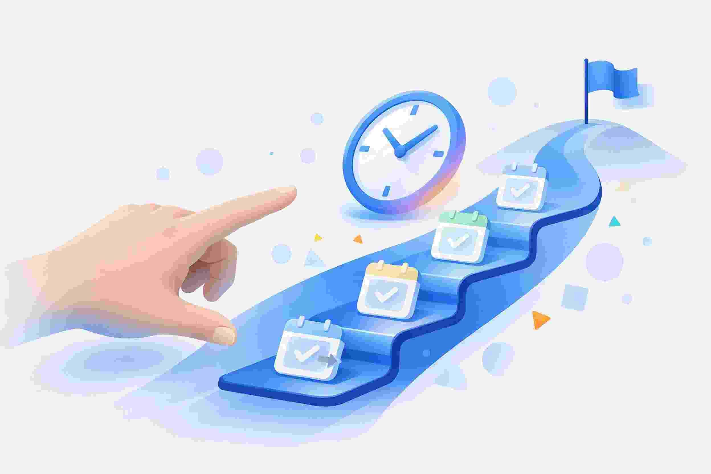 办公室密码